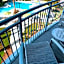 SpringHill Suites Orange Beach at The Wharf