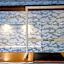Hotel AreaOne Wadayama
