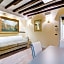 Hotel Al Duca Di Venezia