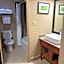 SureStay Plus by Best Western Mobile I-65