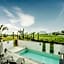 Attirance Pool Villa & Hotel