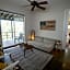Sage Hill Inn & Spa