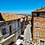 Albergo Il Marzocco - Hotel dal 1860