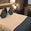 Hotel Orchidee