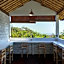 The Pande Hill Homestay