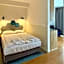 Rentsite Family Apartments położone w BLU