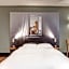 B&B HOTEL Louveciennes