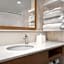 Hampton Inn By Hilton & Suites Baltimore North/Timonium