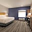 Days Inn by Wyndham Beaumont West I-10 Walden