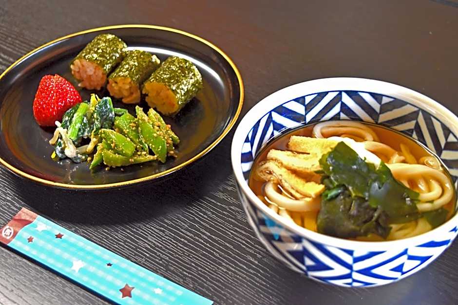 海蔵寺 宿坊 櫻海