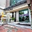 Syama Suites Sukhumvit 20
