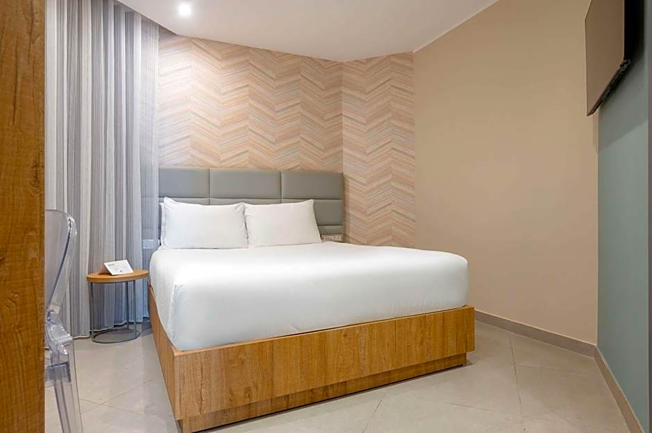 DoubleTree by Hilton Malta