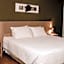 Locanda Hotel
