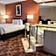 Baymont by Wyndham Plainfield/ Indianapolis Arpt Area