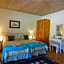 Mentors Country Estate