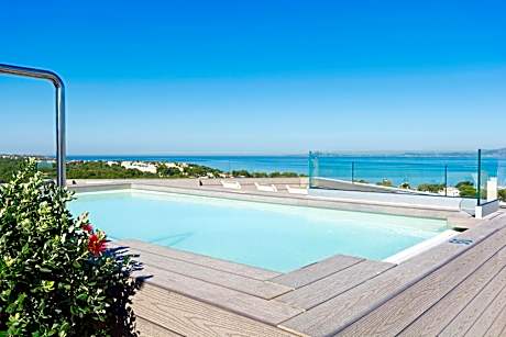 HSM Son Veri - Adults Only