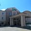 Holiday Inn Express Hotel & Suites Cedar City by IHG