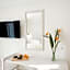 Roseum Boutique Hotel