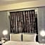 Grace Hotel