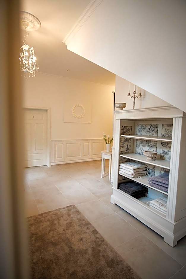 Landgut Rastede Hostemost