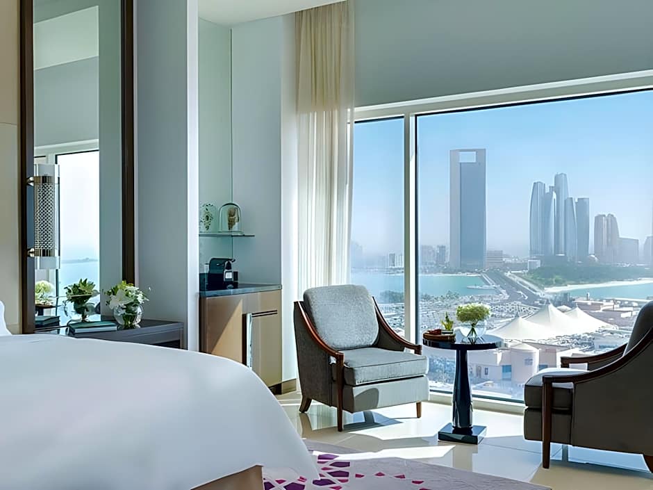 Montana Premier Senggigi