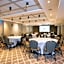 Mayfair Hotel Adelaide by IHG