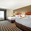 Best Western Rockland