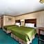 Ozarka Lodge Eureka Springs