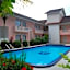 Hotel Seri Malaysia Taiping