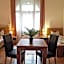 Black Sheep Budapest Smart Rooms