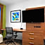 Holiday Inn Express Charleston-Civic Center By IHG