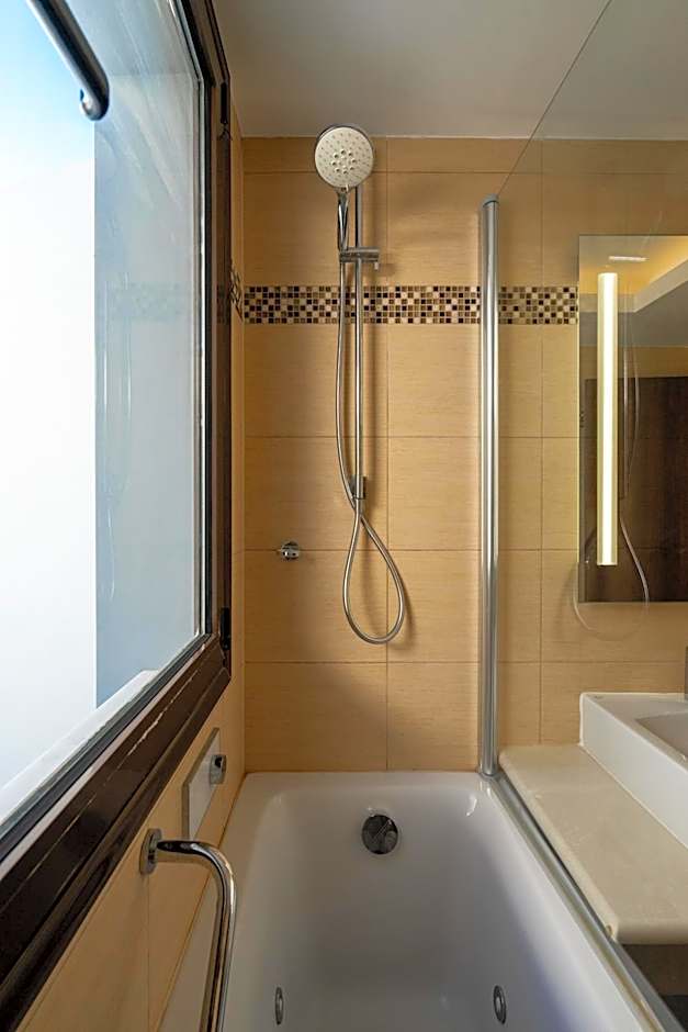 Ladiko Suites - Faliraki