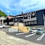 Peace INN HAGI