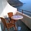 Hotel Sirena