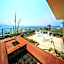 Green Hotel Yes Nagahama Minatokan
