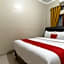RedDoorz At Joyce Guest House Medan
