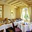 Le Quercy