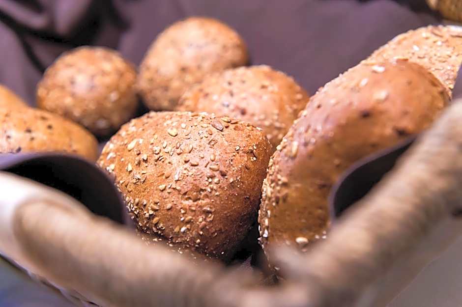 Hotel Cavallino D'Oro Bed&Breakfast