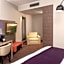 Leonardo Hotel Munich City South