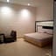 Buana Lestari Hotel