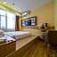 City Comfort Inn Zhangzhou Wanda Plaza