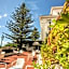 Grand Hotel San Michele
