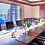 Boston Harbor Hotel