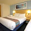 Travelodge Alton Four Marks