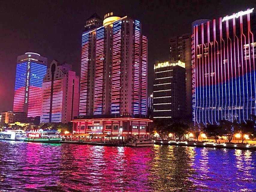 Yimi Hotel Changdi Road Branch