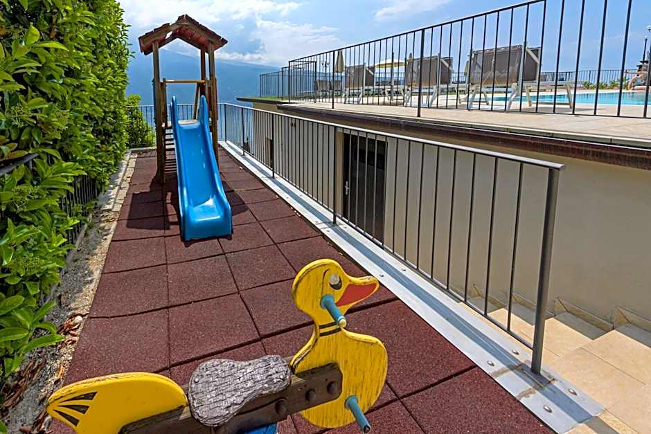 Residence Ruculì - Ruculì Hospitality