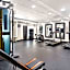 Best Western Plus Sugar Land/Stafford
