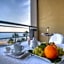 Hotel Nettuno