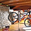 Hotel Residence La Pertica