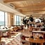The Hiatus Clearwater Beach, Curio Collection by Hilton